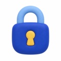 Locked